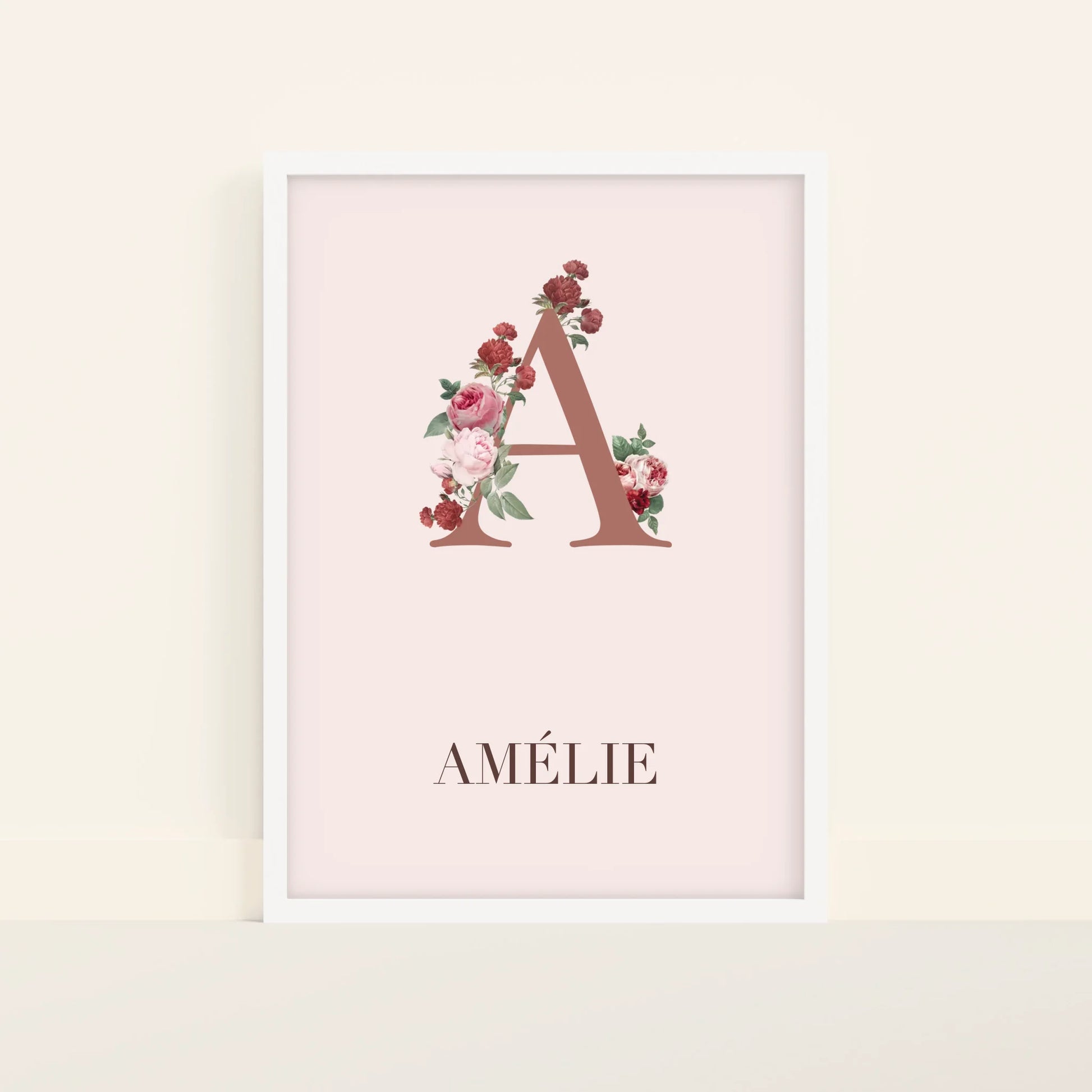 Mockup-Framed-White-5070