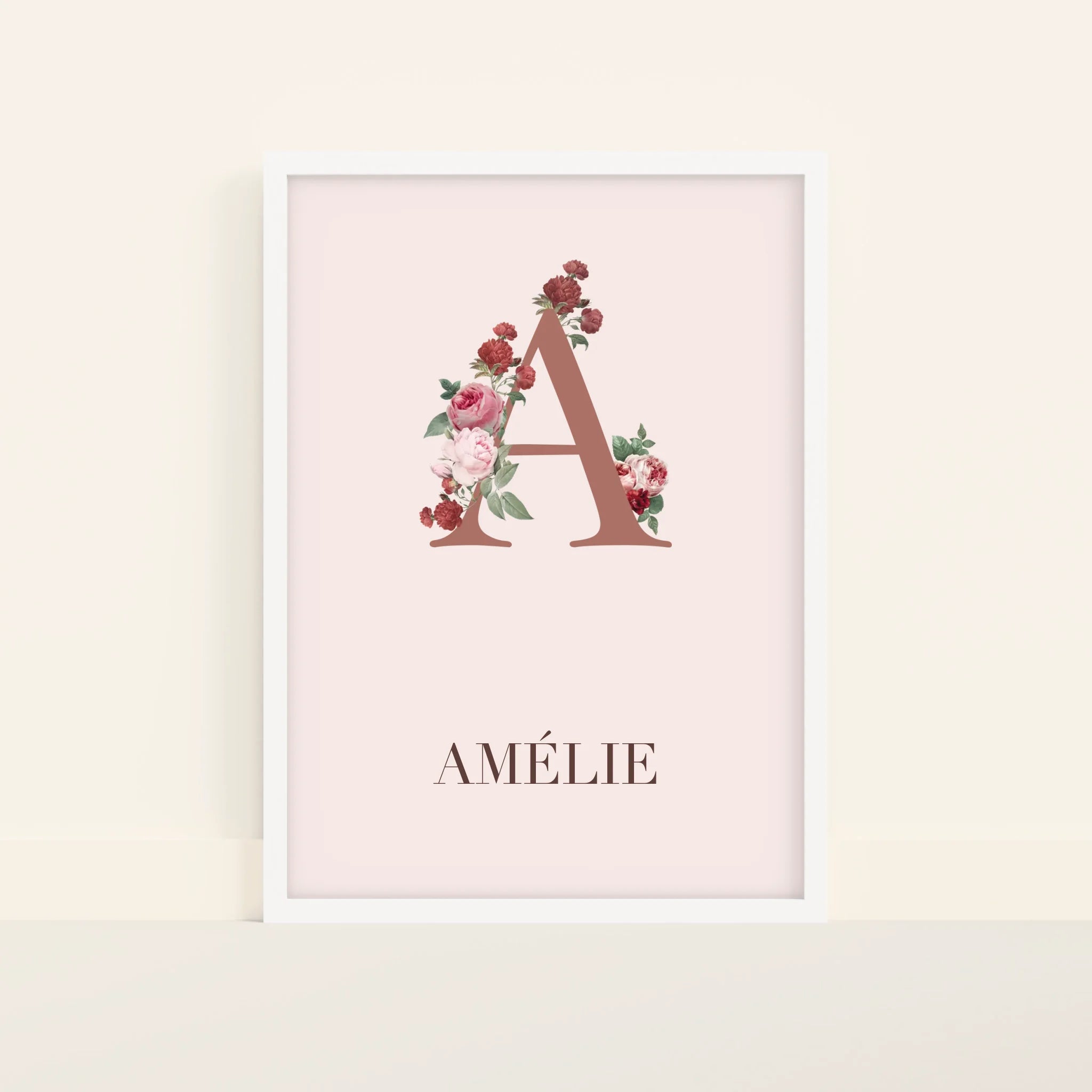 Mockup-Framed-White-5070