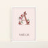 Mockup-Framed-White-70100