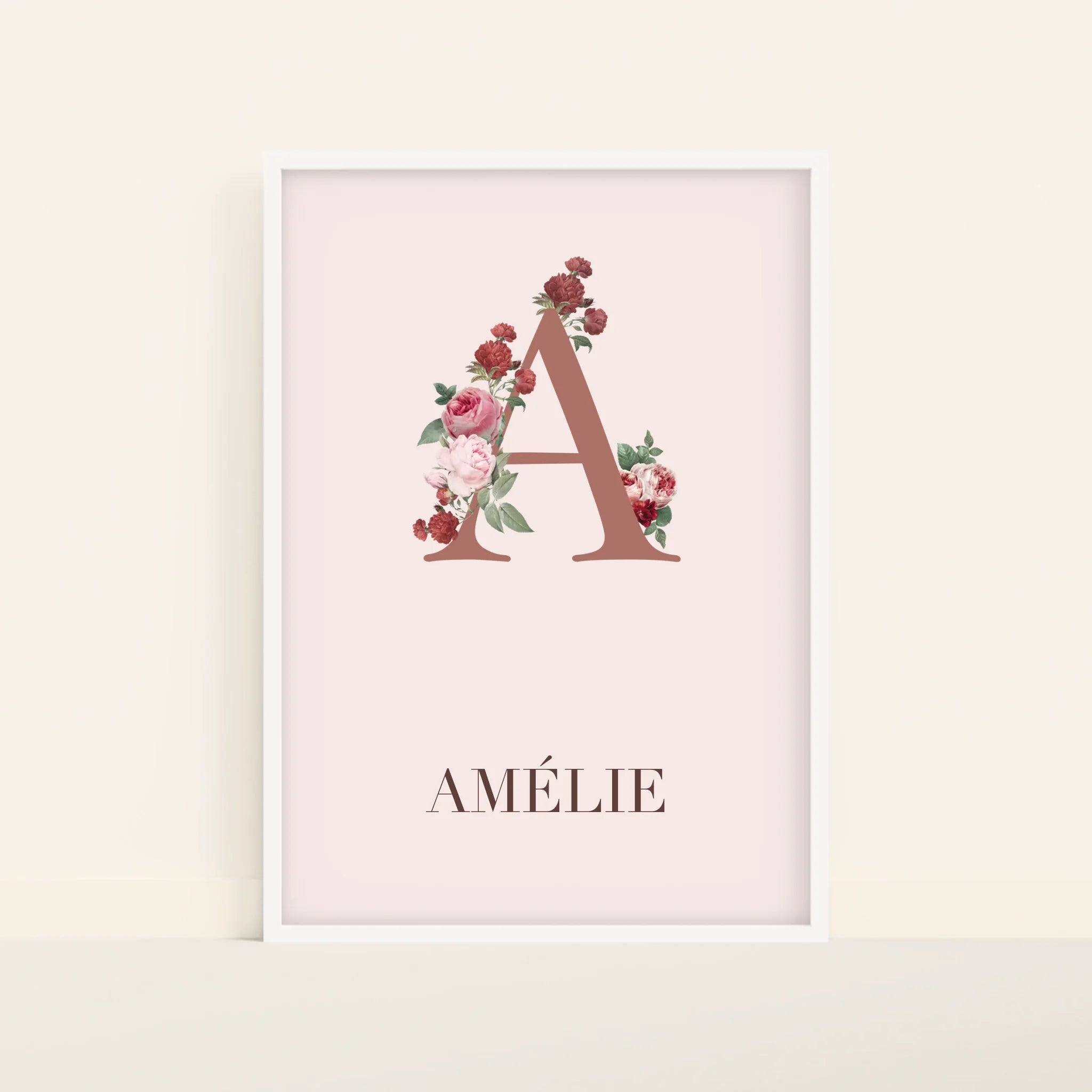 Mockup-Framed-White-70100