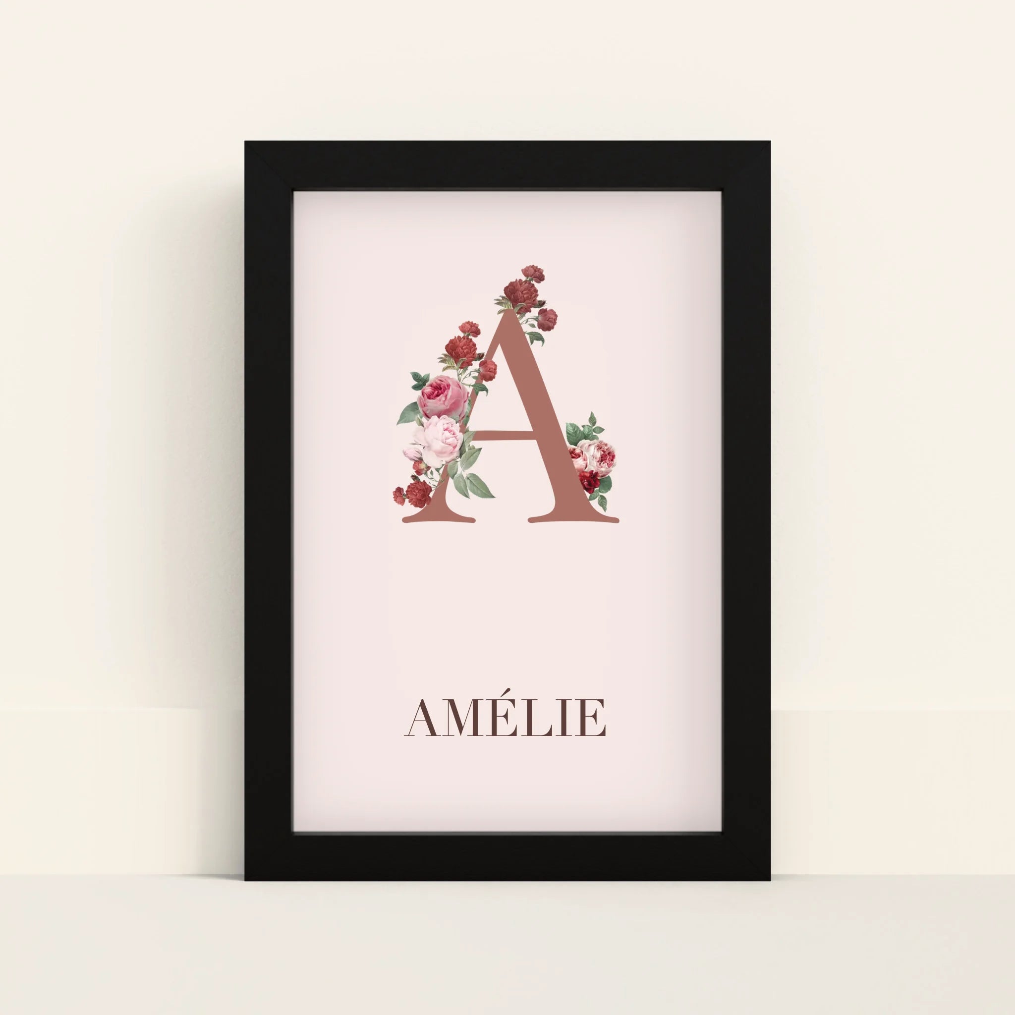 Mockup-Framed-Black-2030