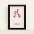 Mockup-Framed-Black-2030