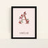 Mockup-Framed-Black-3040