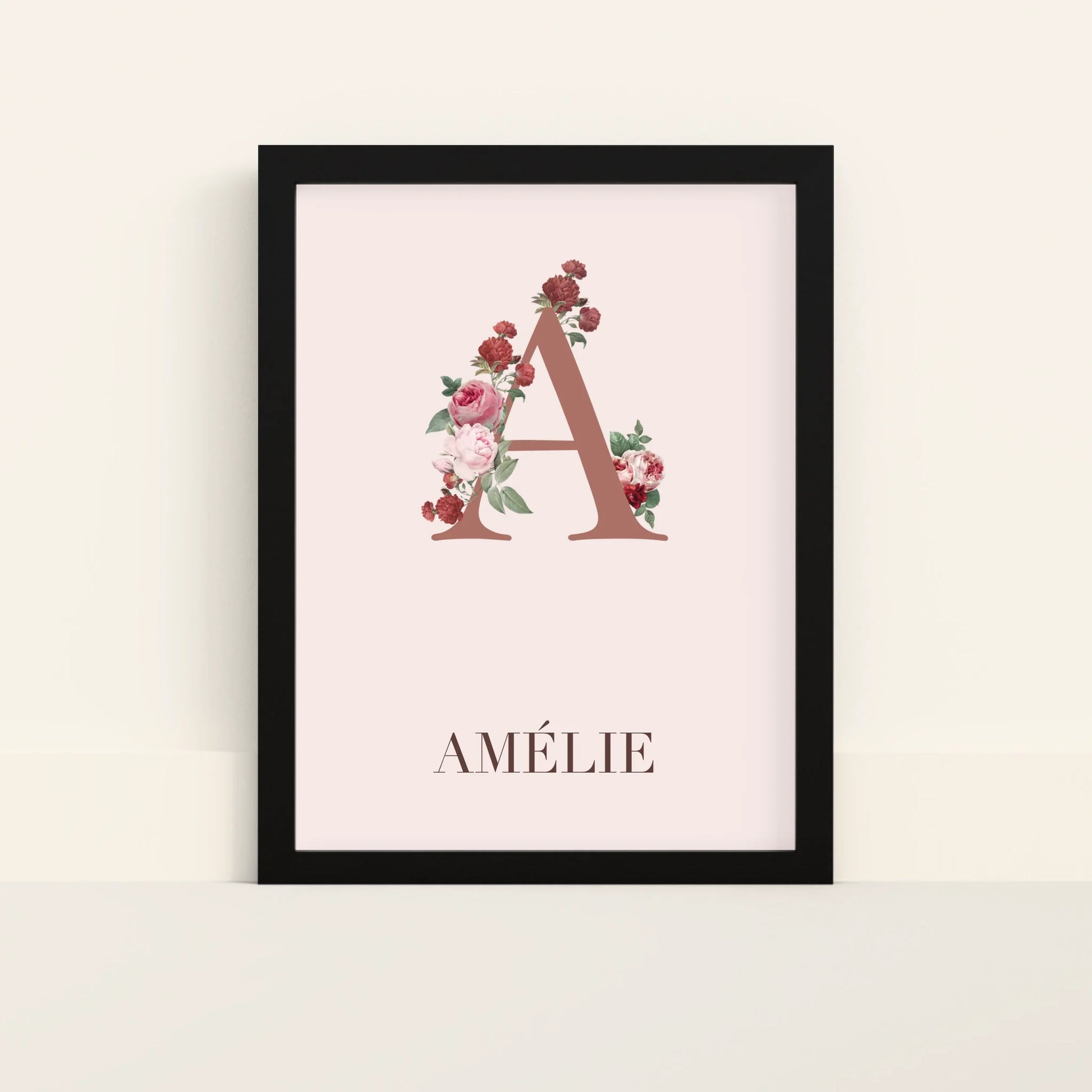 Mockup-Framed-Black-3040
