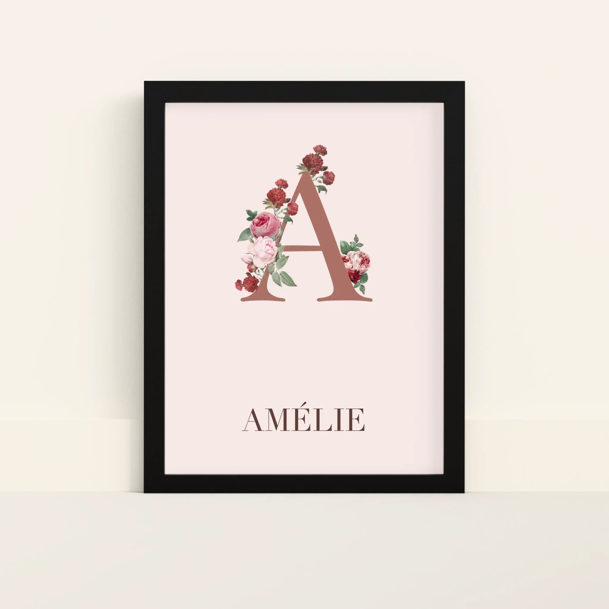 Mockup-Framed-Black-3040