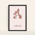 Mockup-Framed-Black-4060