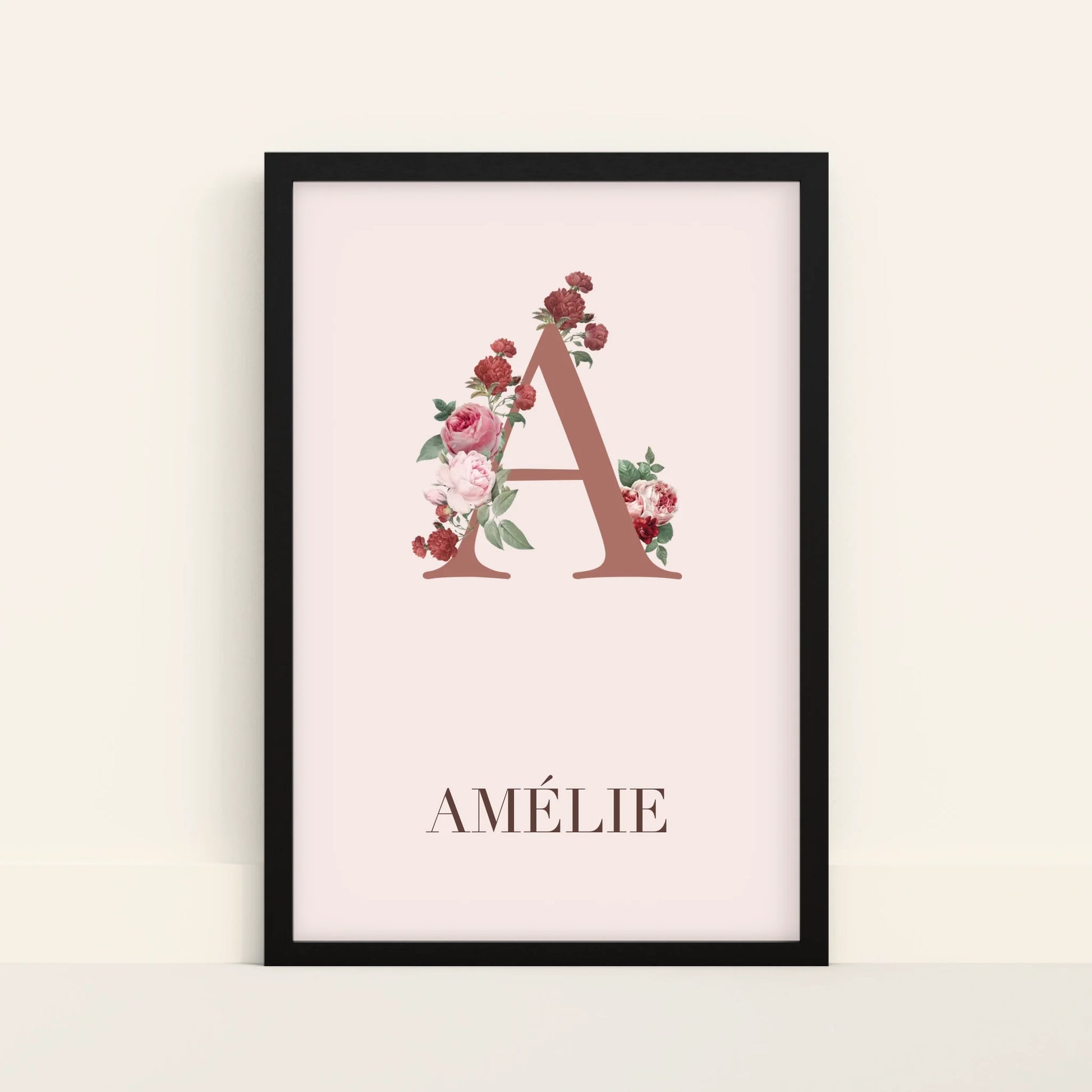 Mockup-Framed-Black-4060