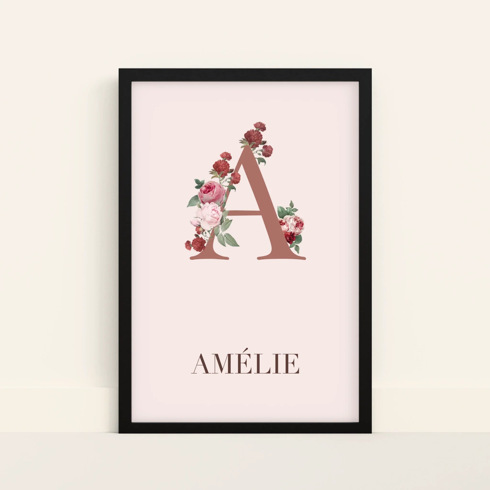 Mockup-Framed-Black-4060