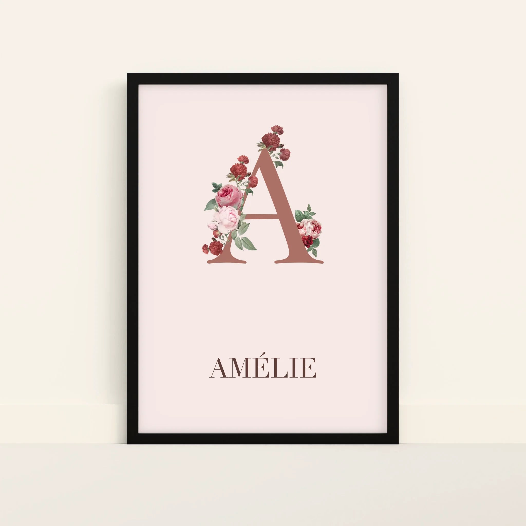 Mockup-Framed-Black-5070