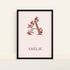 Mockup-Framed-Black-5070