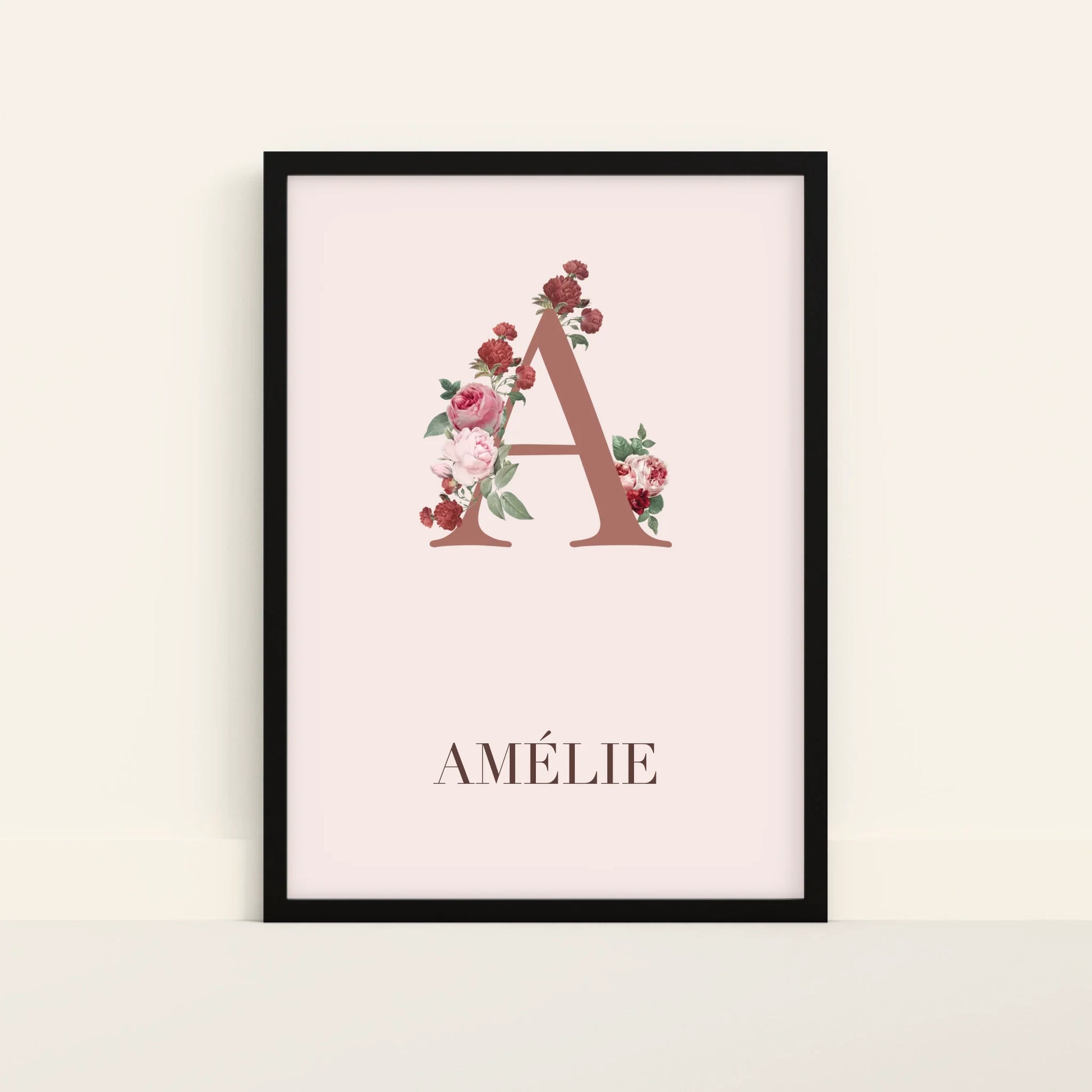 Mockup-Framed-Black-5070