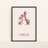Mockup-Framed-Black-70100