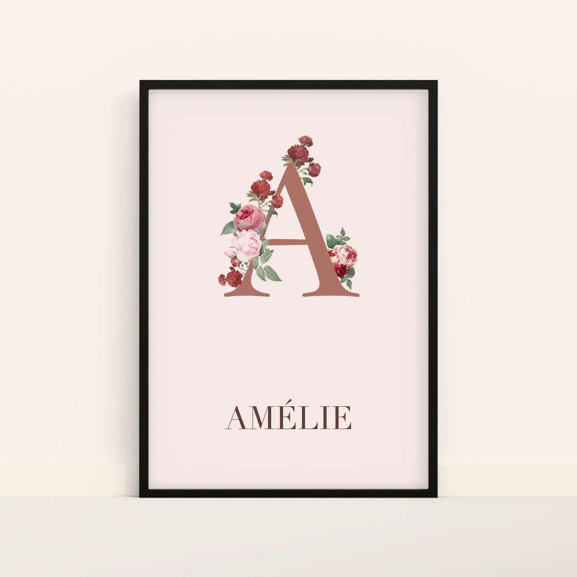 Mockup-Framed-Black-70100