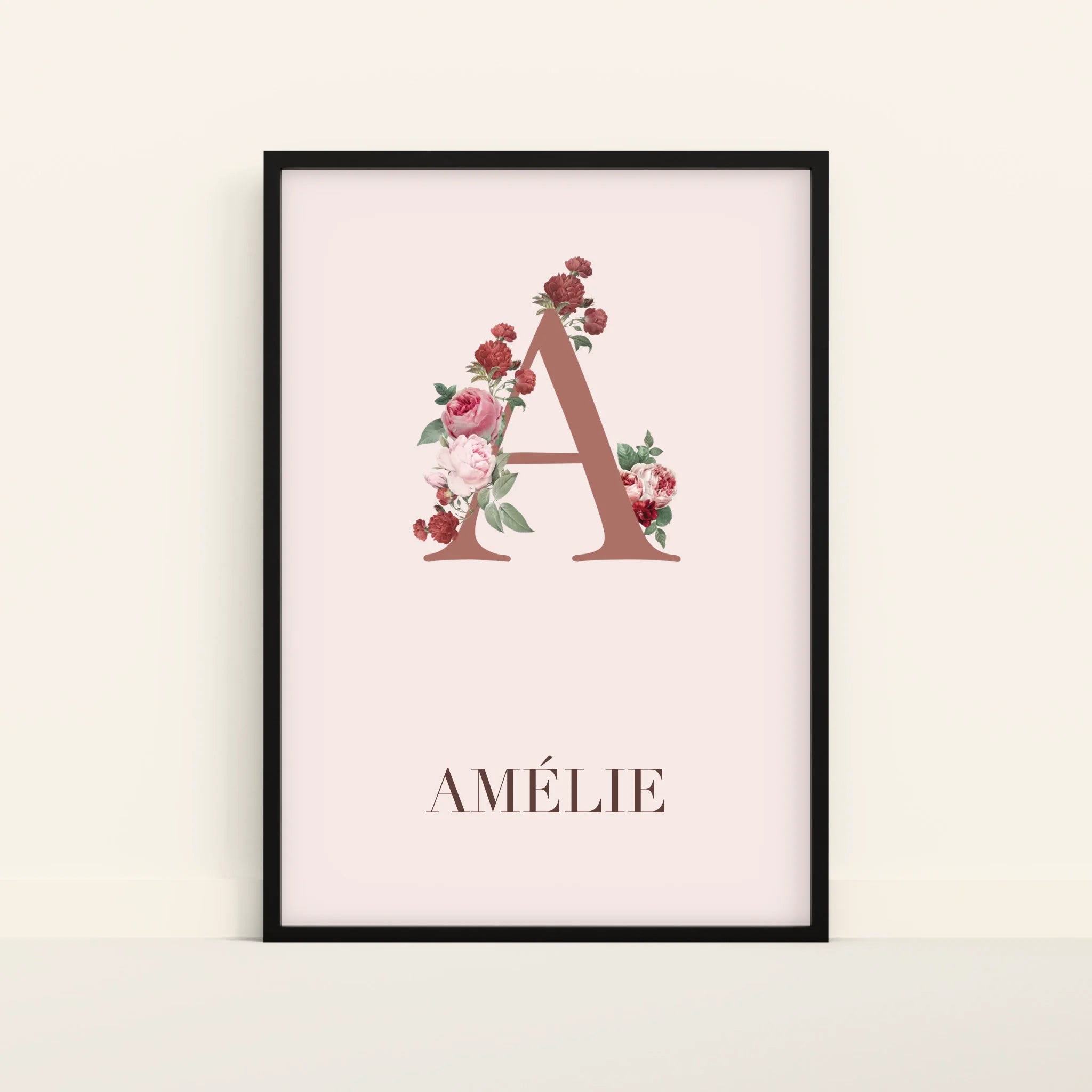 Mockup-Framed-Black-70100