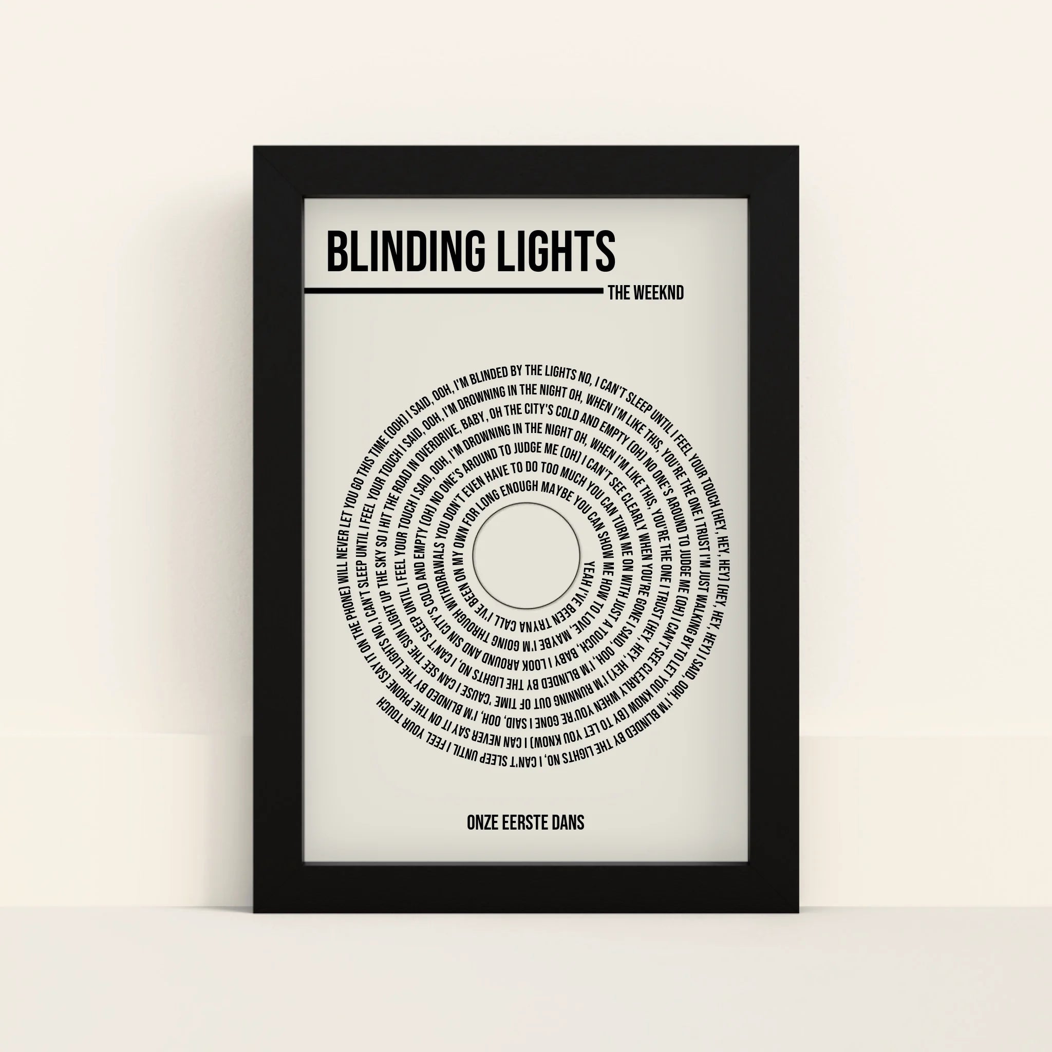 Mockup-Framed-Black-2030