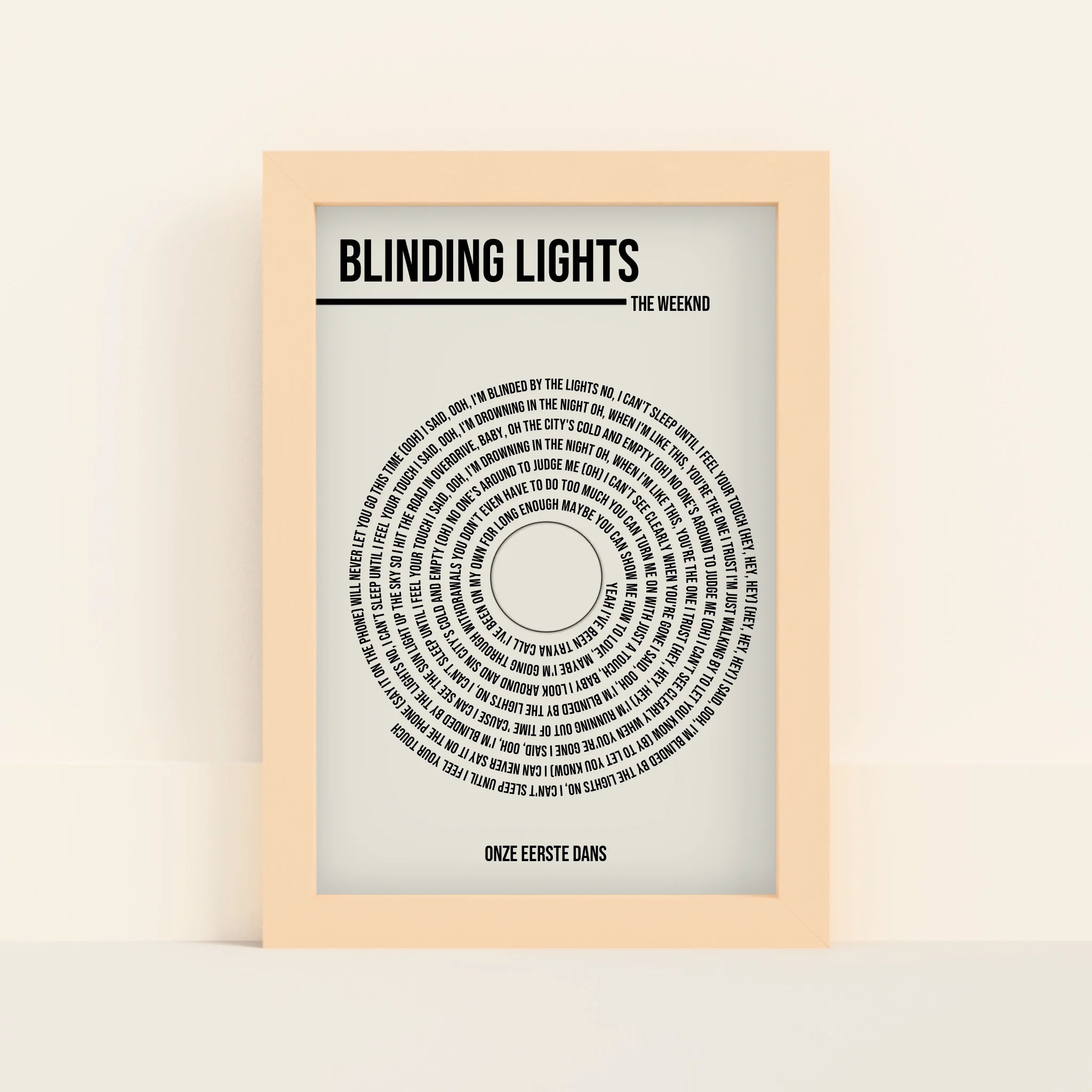 Mockup-Framed-Wood-2030