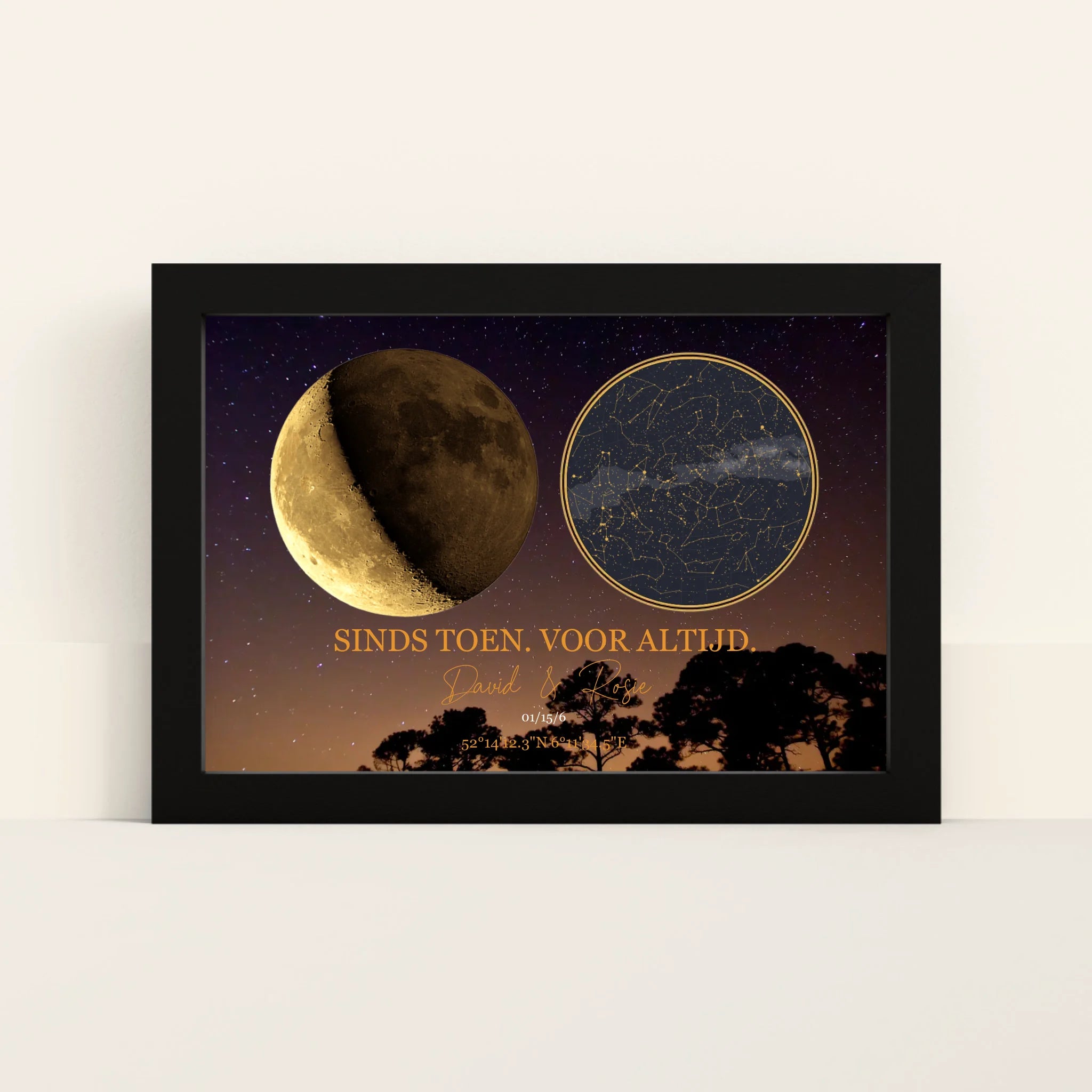Mockup-Framed-Black-2030