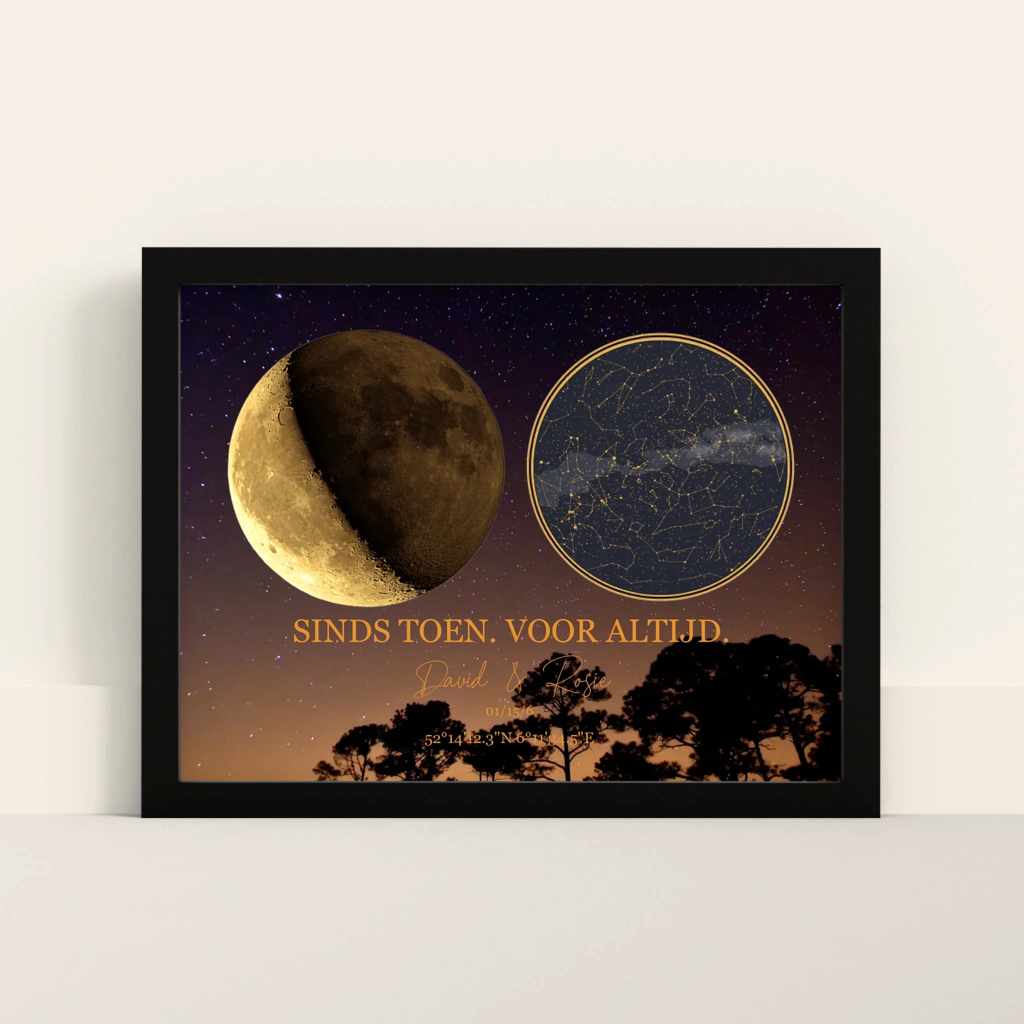 Mockup-Framed-Black-3040