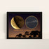 Mockup-Framed-Black-3040