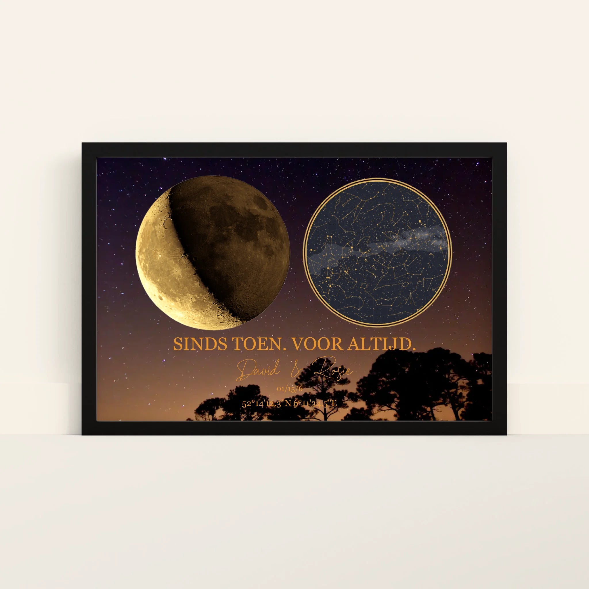 Mockup-Framed-Black-4060