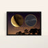 Mockup-Framed-Black-4060