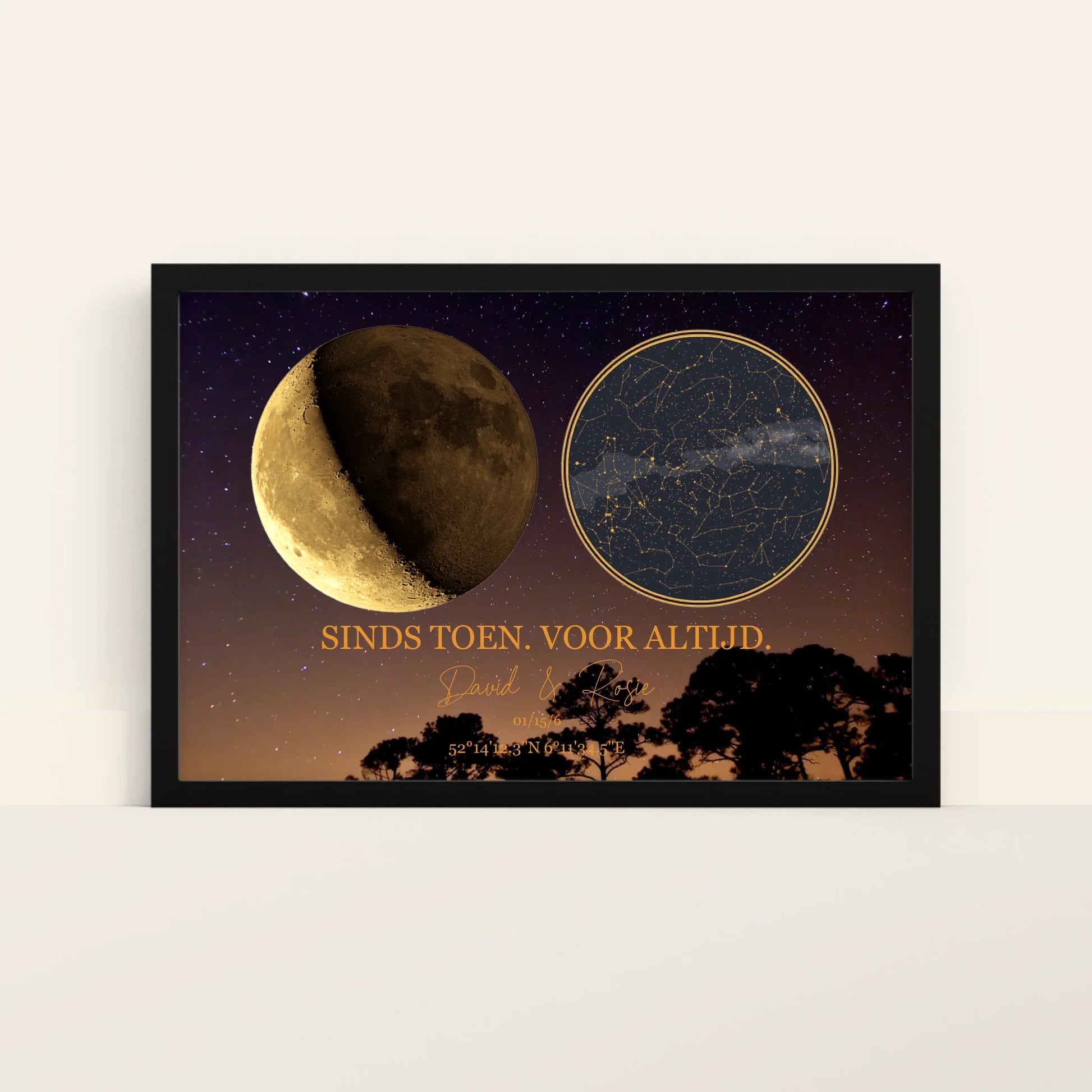 Mockup-Framed-Black-4060