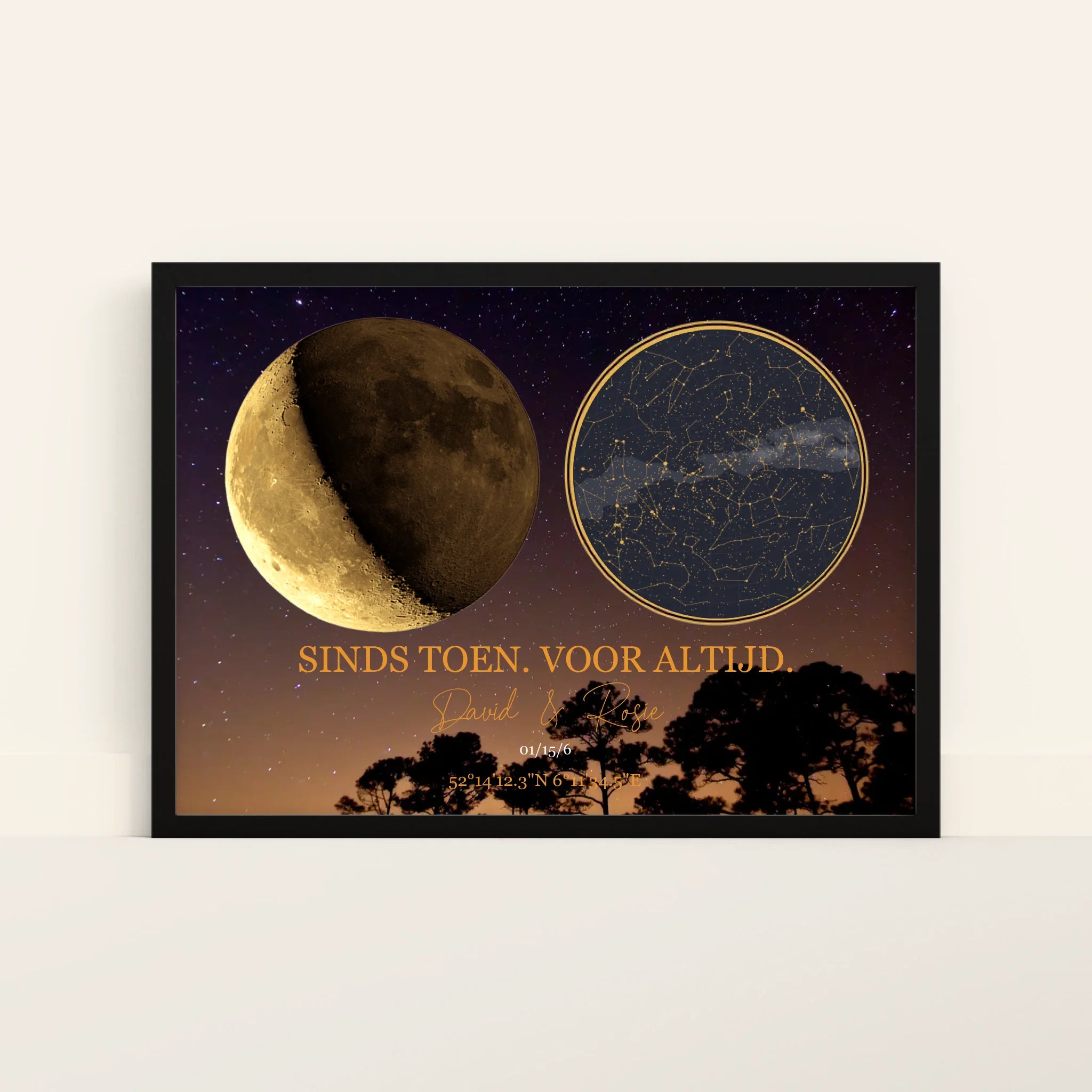 Mockup-Framed-Black-5070