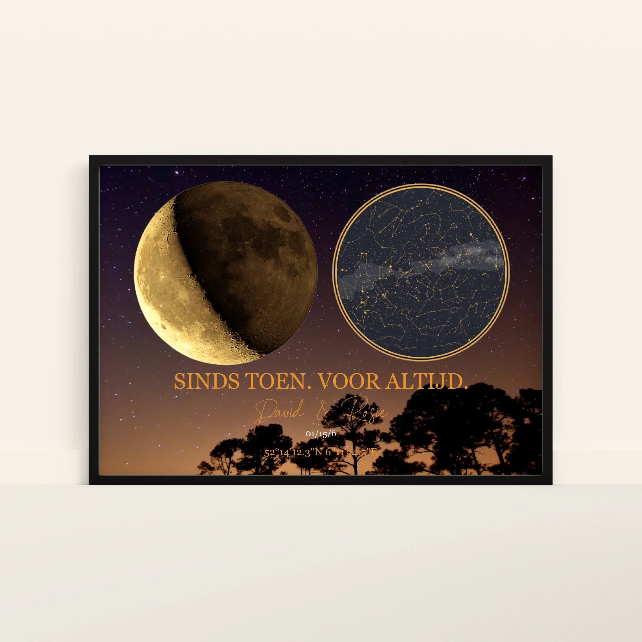 Mockup-Framed-Black-70100