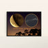 Mockup-Framed-Black-70100