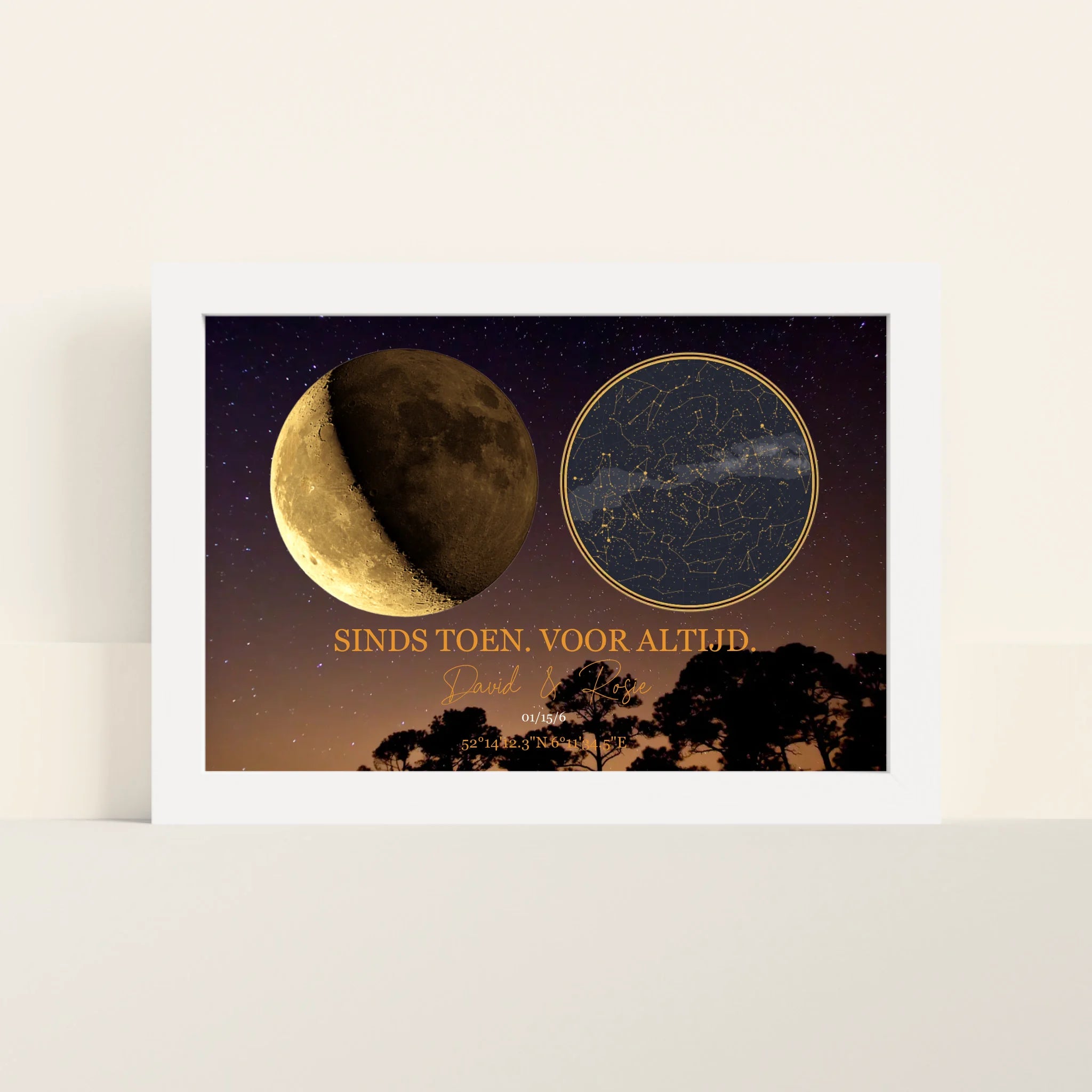 Mockup-Framed-White-2030