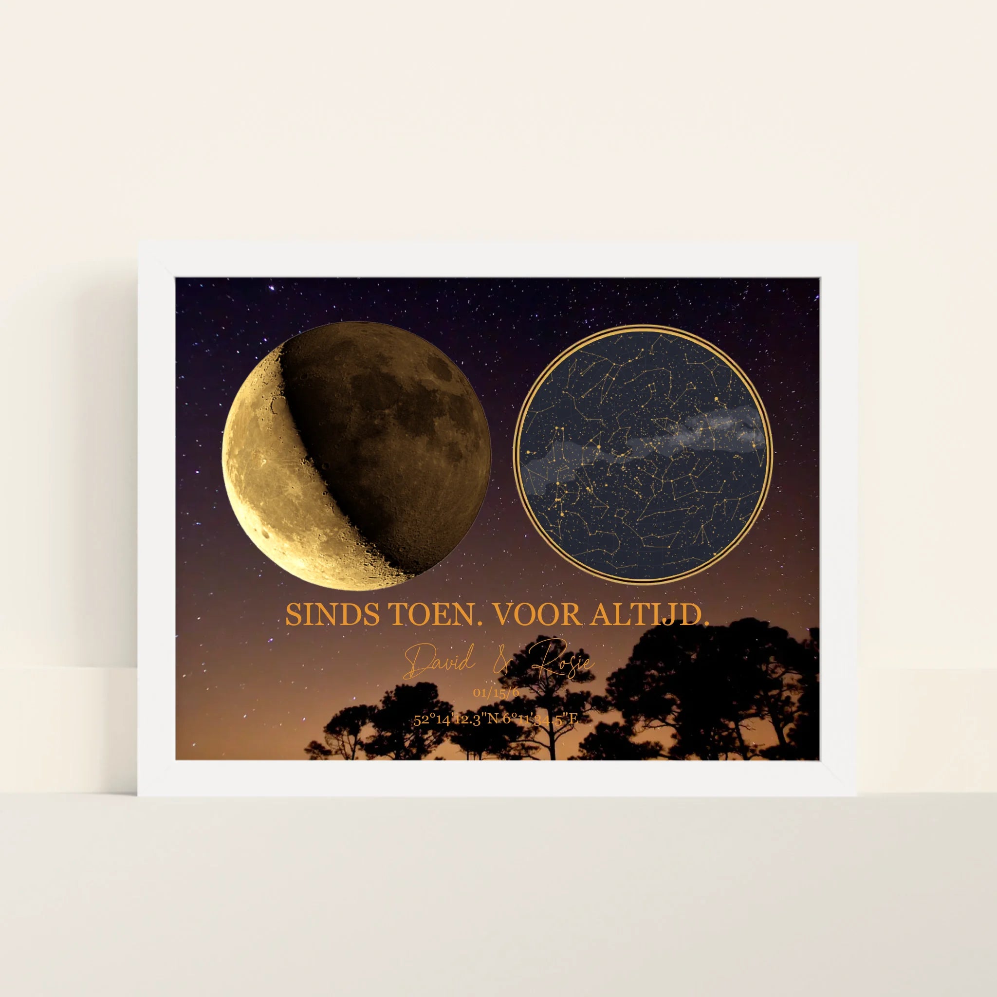 Mockup-Framed-White-3040