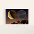 Mockup-Framed-White-4060