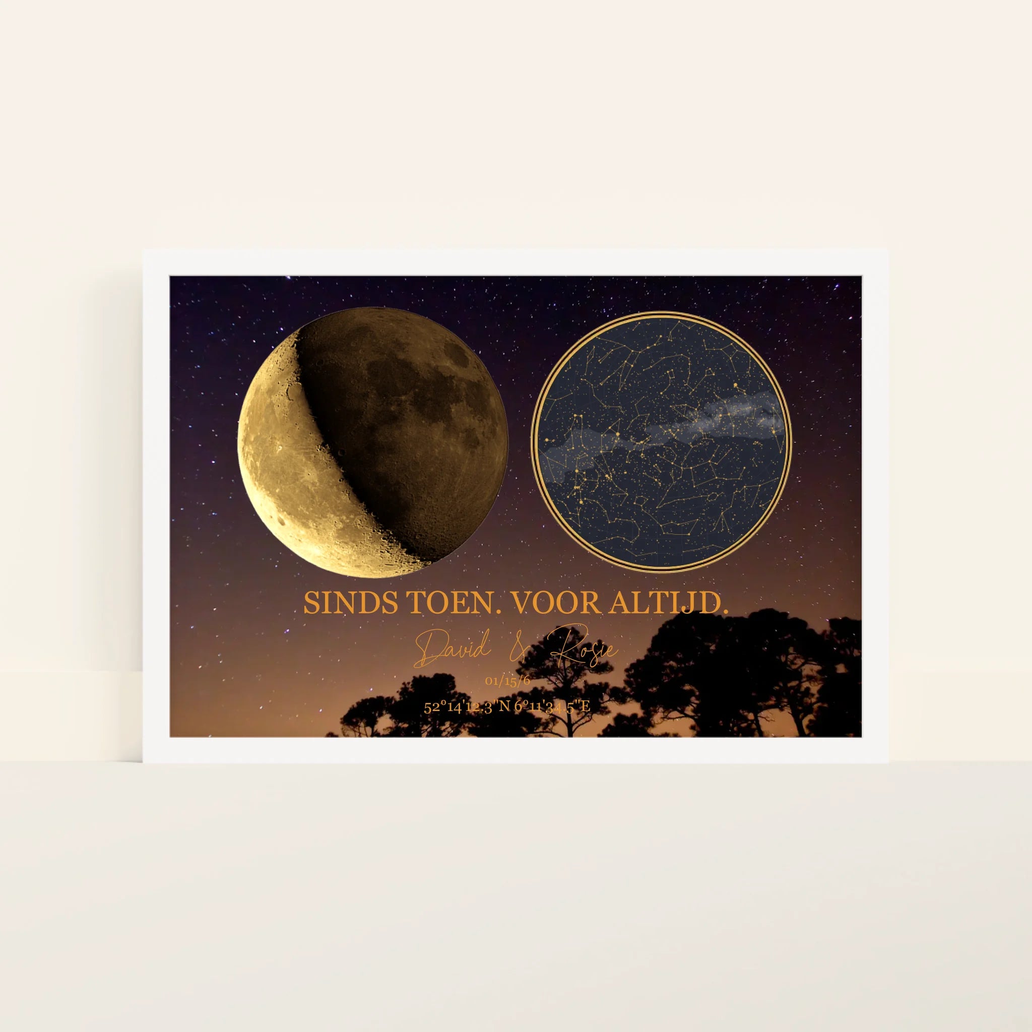 Mockup-Framed-White-4060
