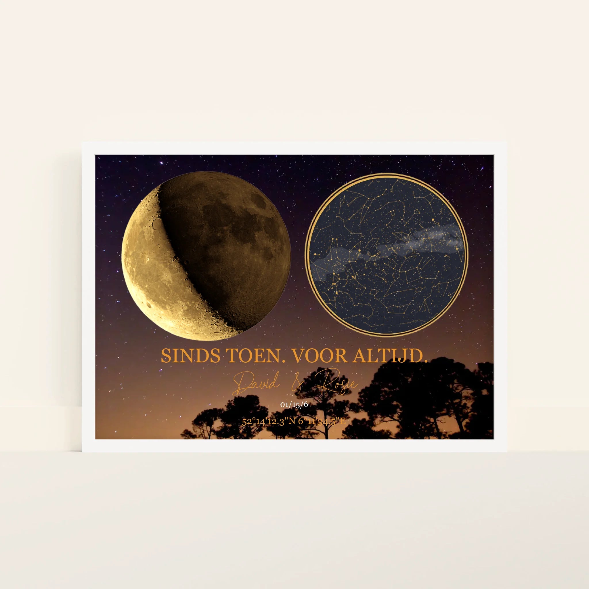 Mockup-Framed-White-5070