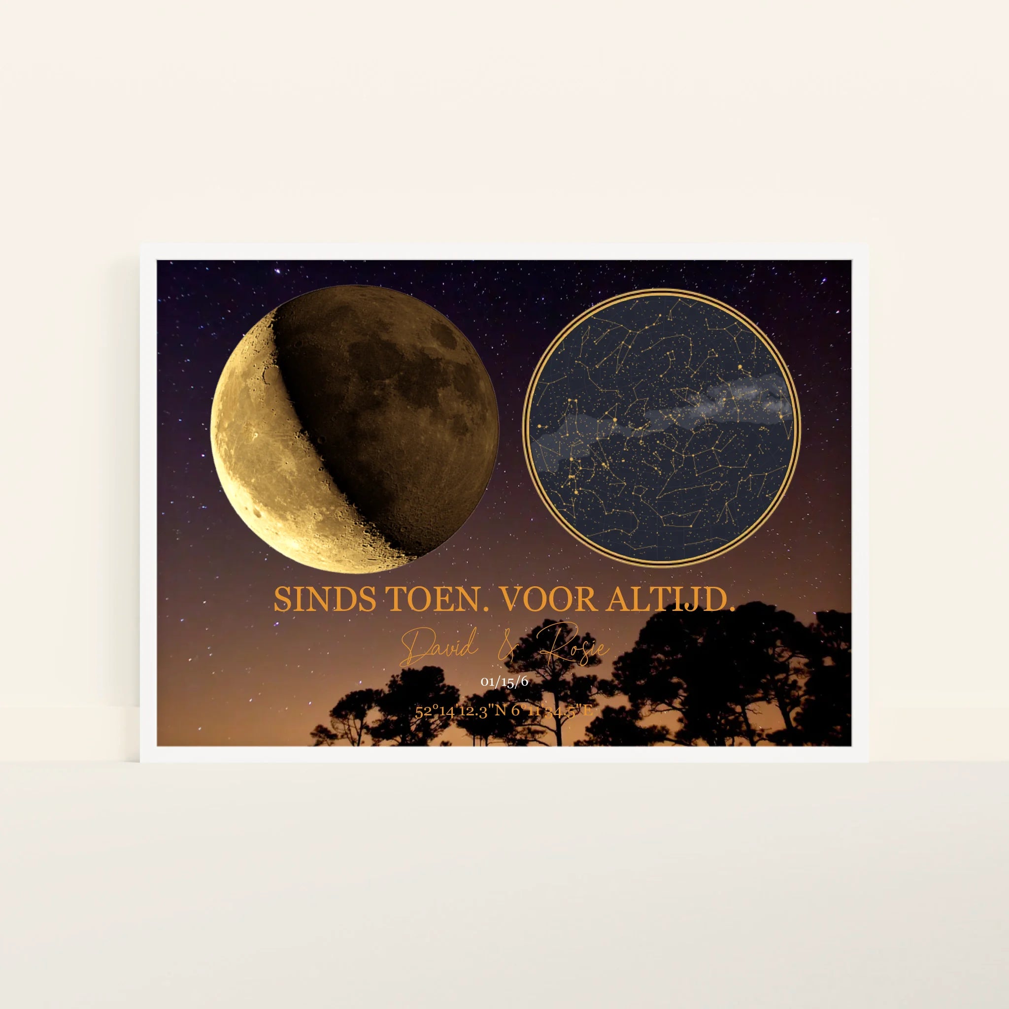 Mockup-Framed-White-70100