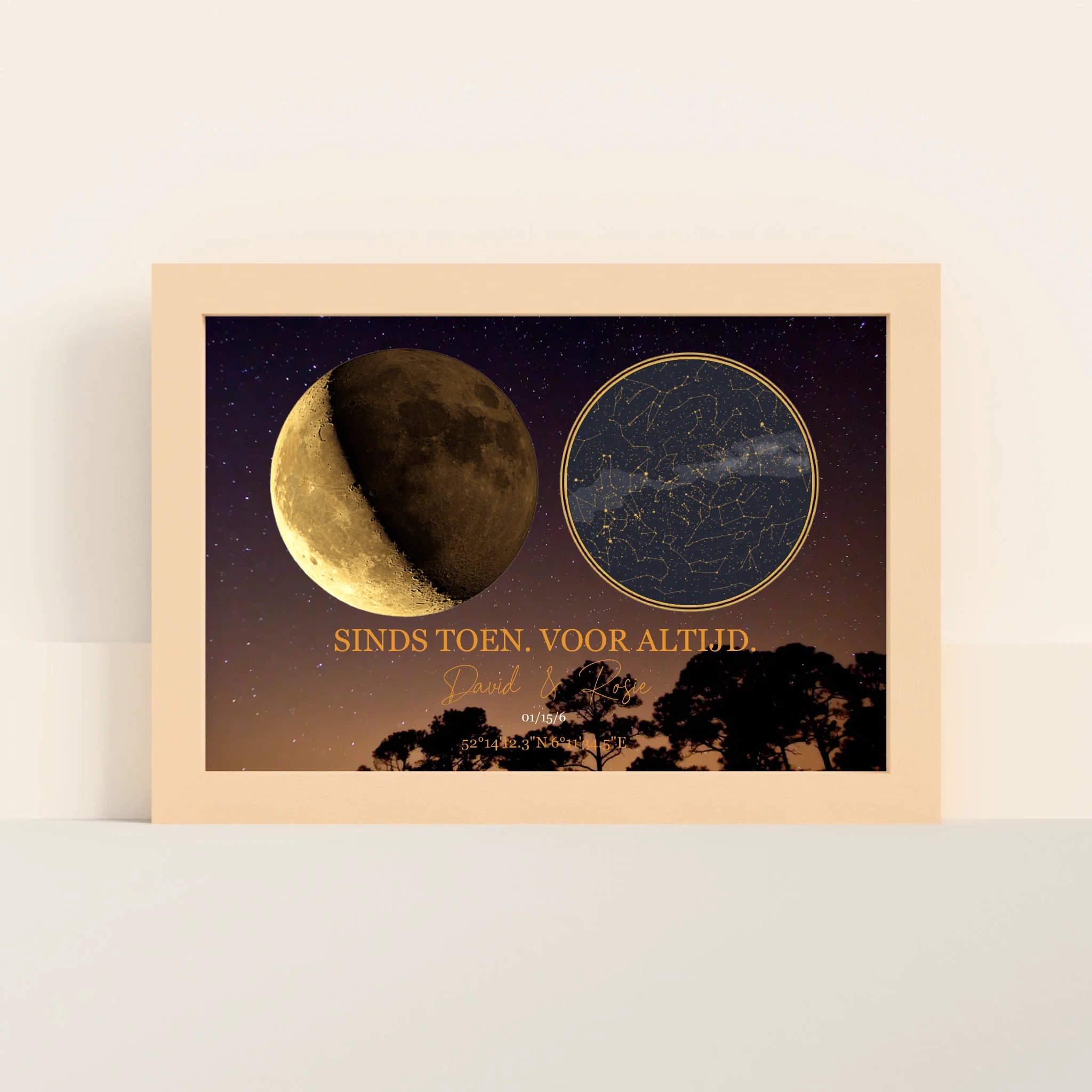 Mockup-Framed-Wood-2030