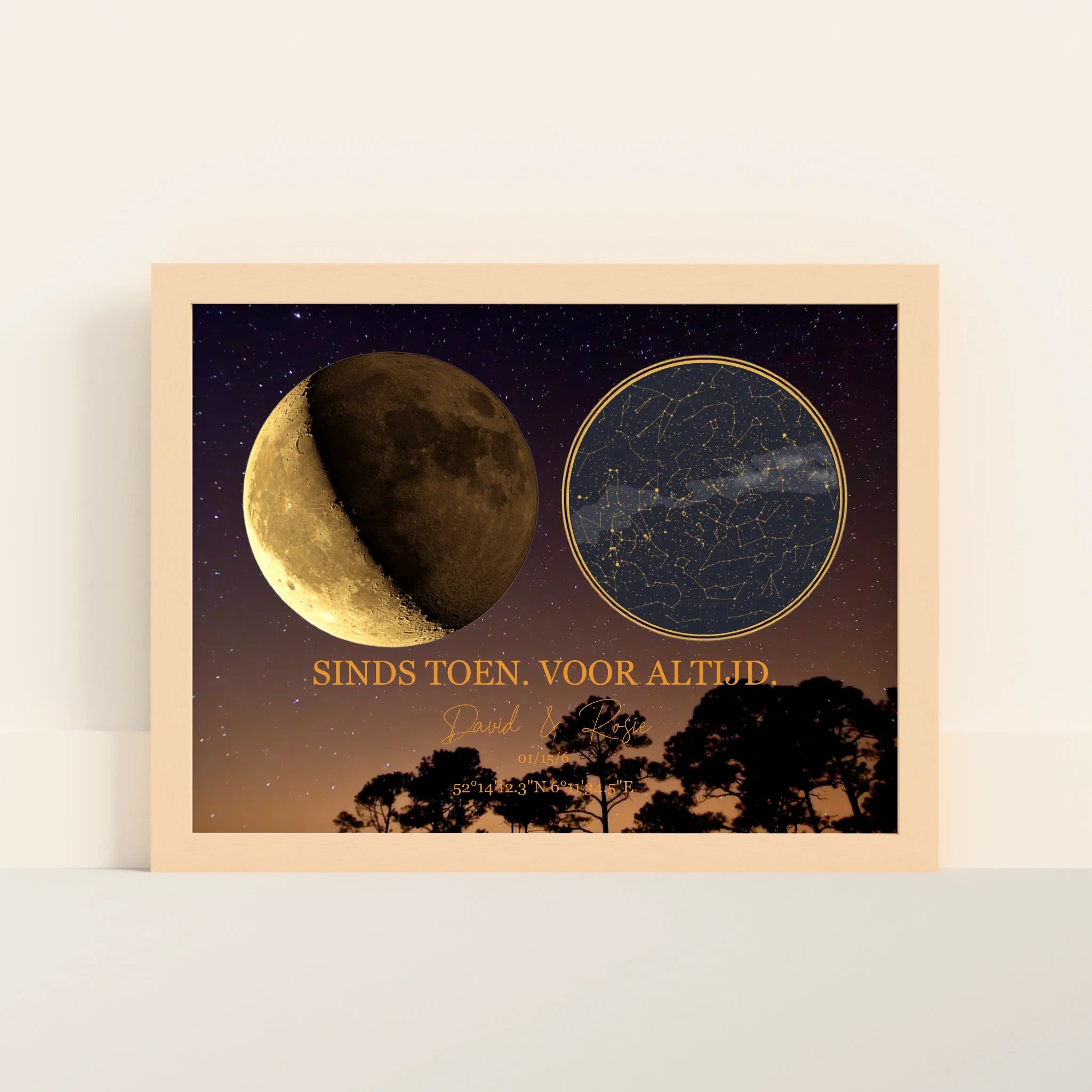 Mockup-Framed-Wood-3040