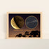 Mockup-Framed-Wood-3040