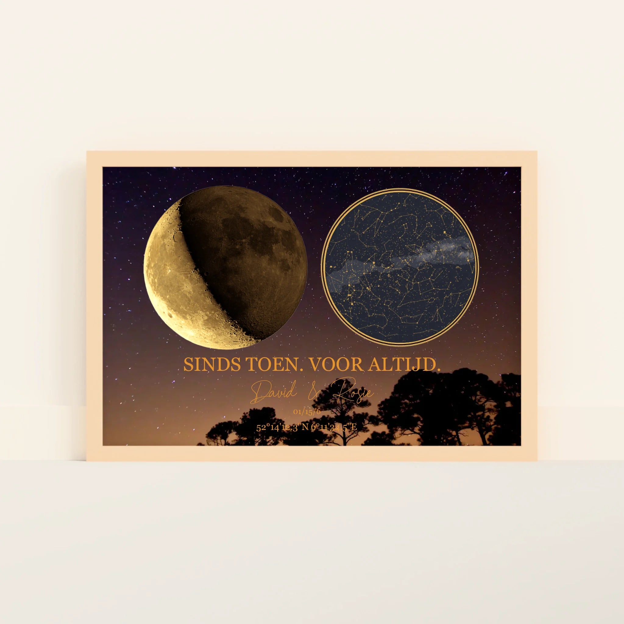 Mockup-Framed-Wood-4060