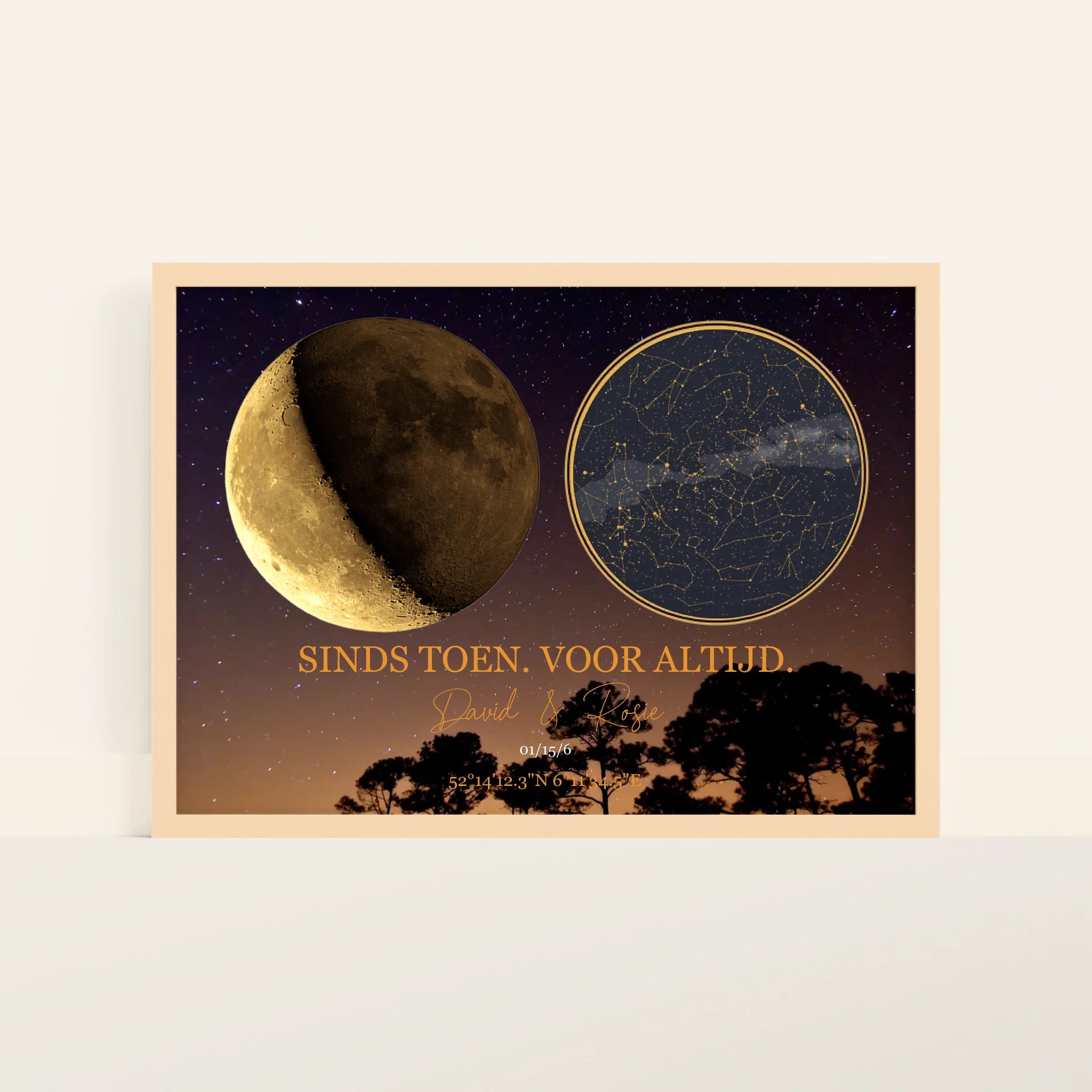 Mockup-Framed-Wood-5070