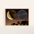 Mockup-Framed-Wood-5070