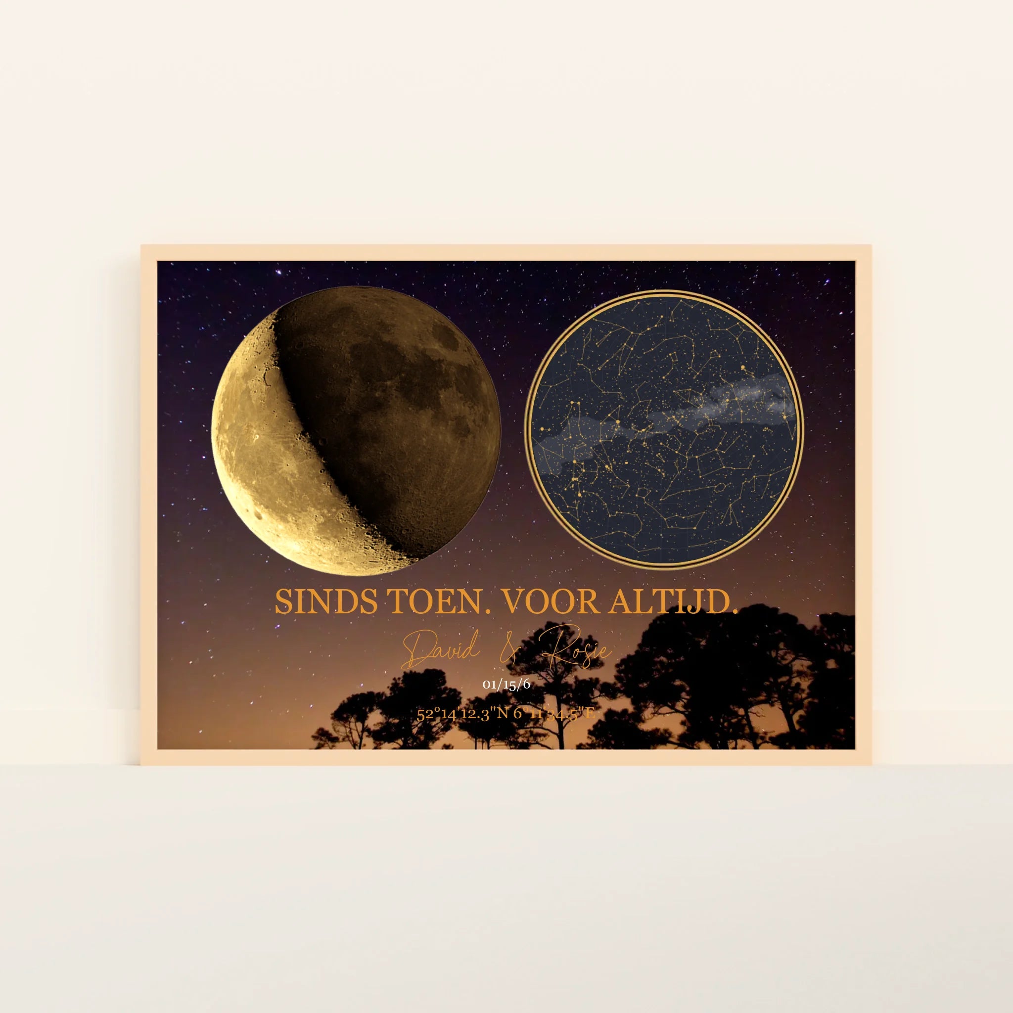 Mockup-Framed-Wood-70100