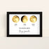 Mockup-Framed-Black-2030