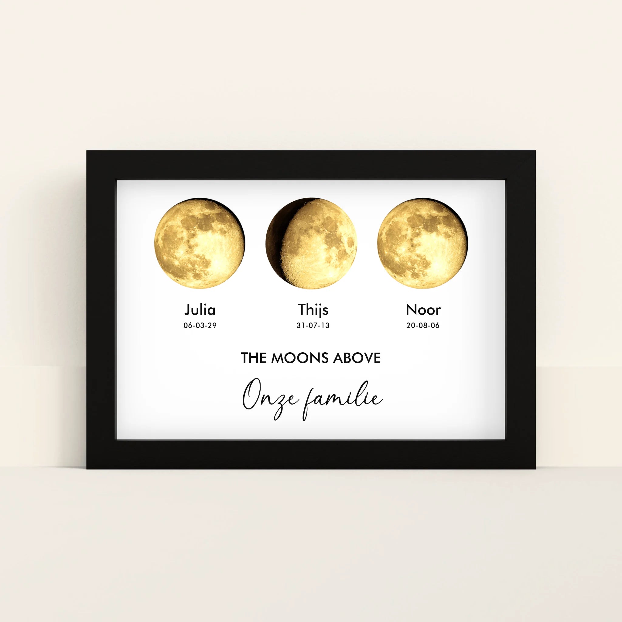 Mockup-Framed-Black-2030