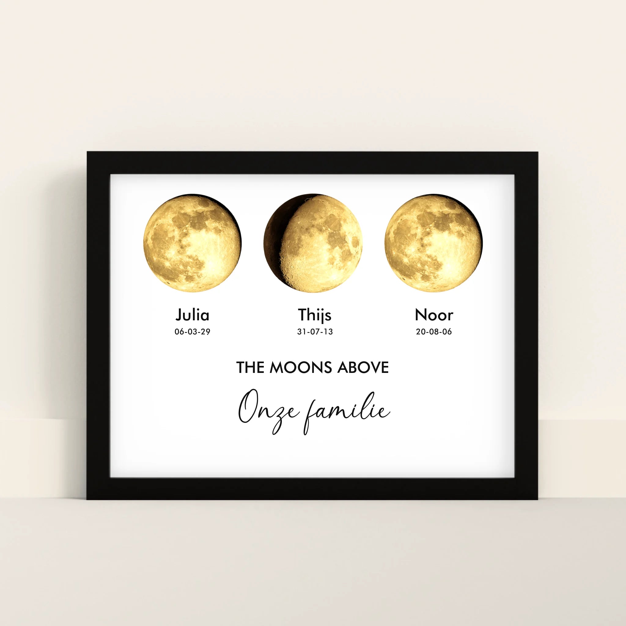 Mockup-Framed-Black-3040