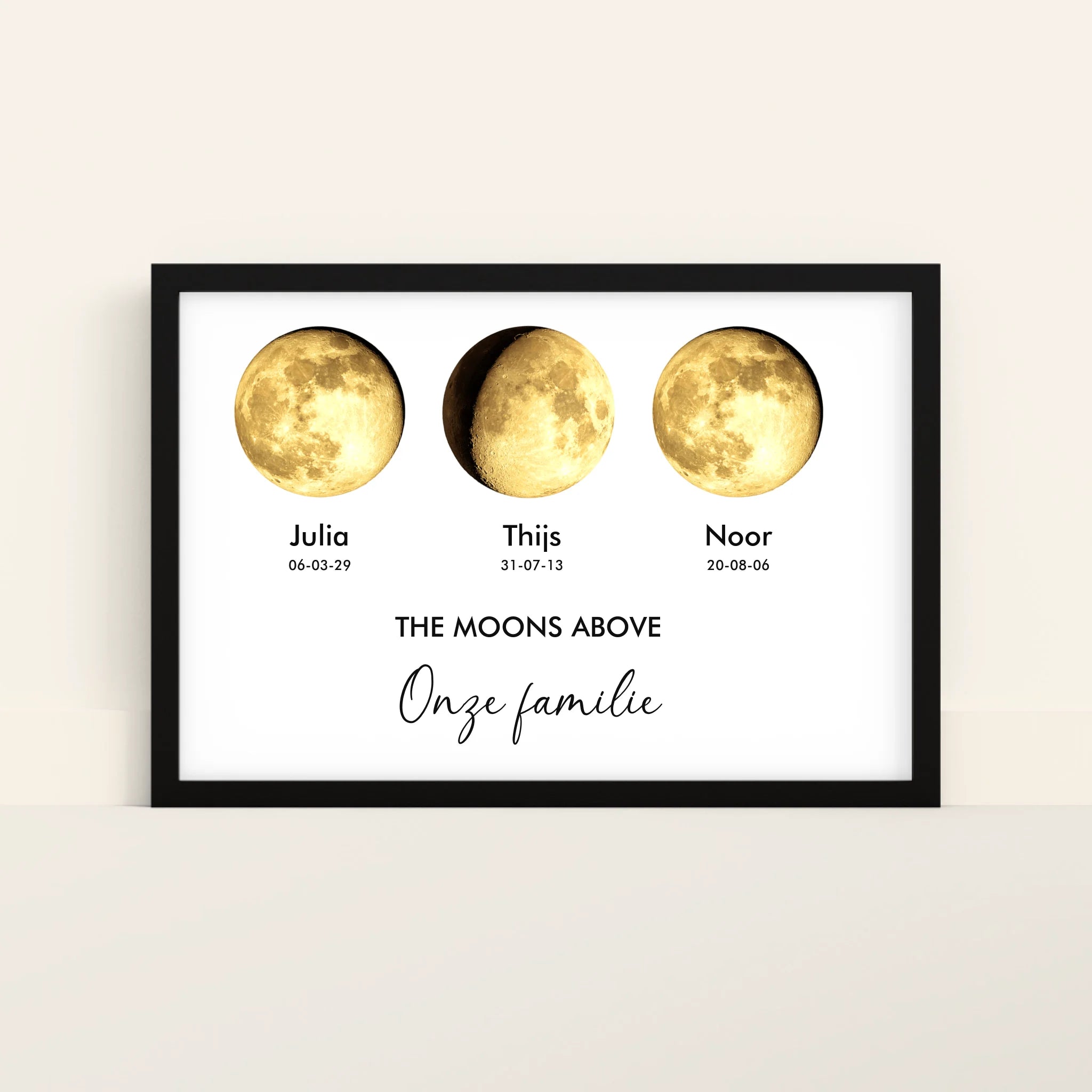 Mockup-Framed-Black-4060