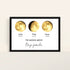 Mockup-Framed-Black-4060