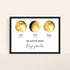 Mockup-Framed-Black-5070