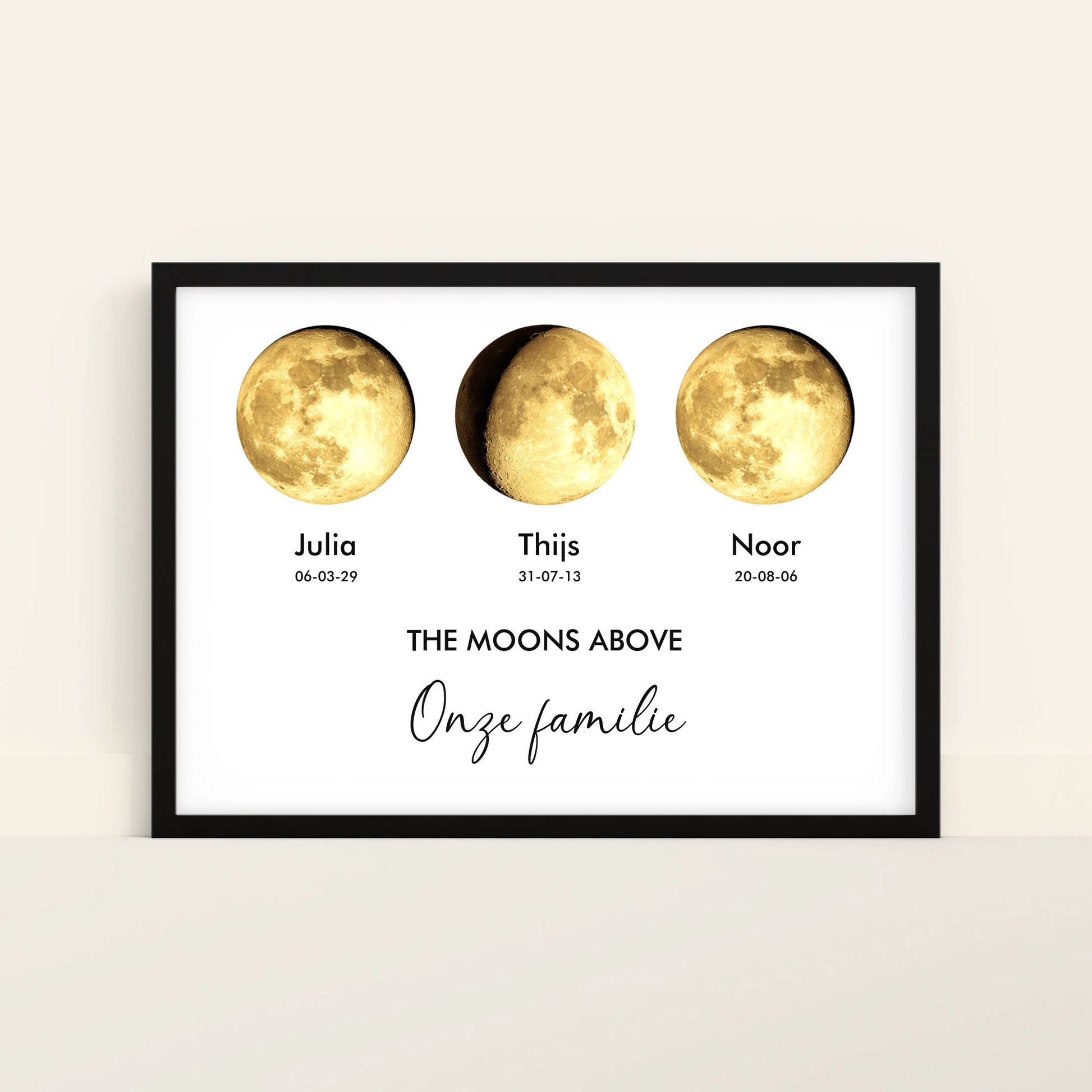 Mockup-Framed-Black-5070
