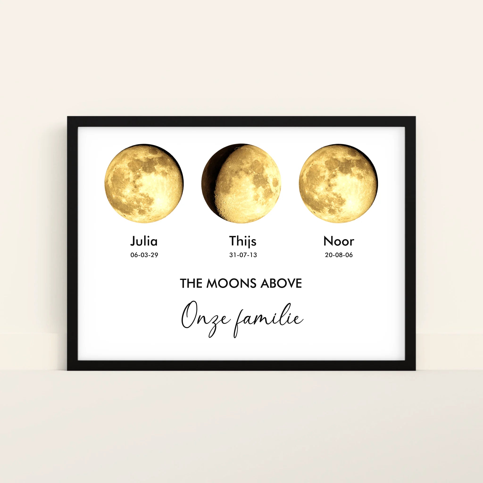 Mockup-Framed-Black-5070